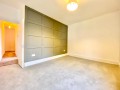 Image for Caerau Road, Newport