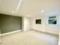 Image for Caerau Road, Newport