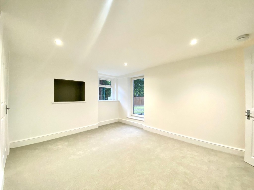 Image for Caerau Road, Newport