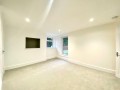 Image for Caerau Road, Newport
