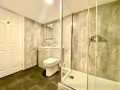 Image for Caerau Road, Newport
