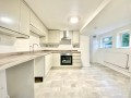 Image for Caerau Road, Newport