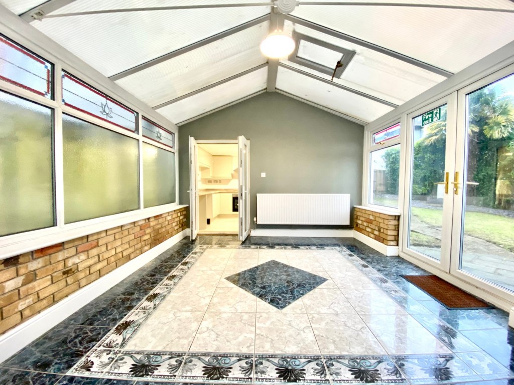 Image for Caerau Road, Newport