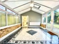 Image for Caerau Road, Newport