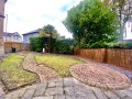 Image for Caerau Road, Newport