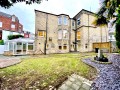 Image for Caerau Road, Newport