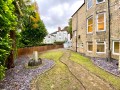 Image for Caerau Road, Newport