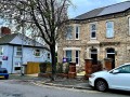 Image for Caerau Road, Newport