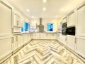 Image for Caerau Road, Newport