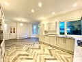Image for Caerau Road, Newport