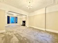 Image for Caerau Road, Newport