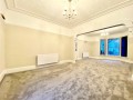Image for Caerau Road, Newport