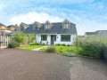 Image for Nursery Way, Abergavenny, Monmouthshire