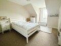 Image for Nursery Way, Abergavenny, Monmouthshire