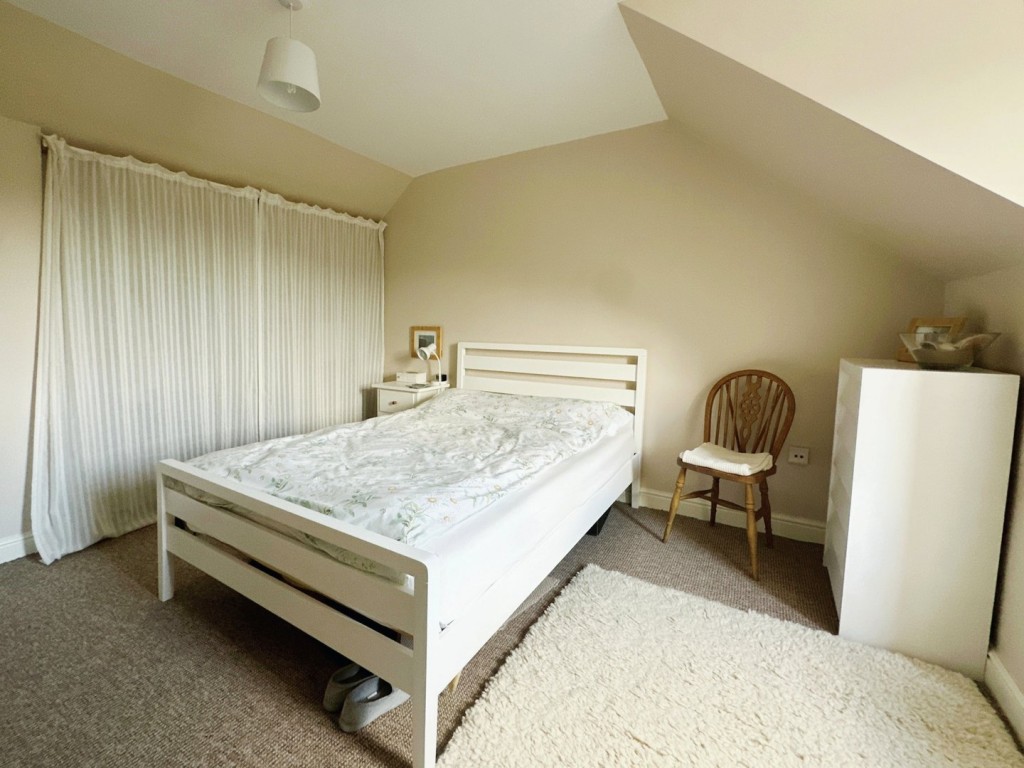 Image for Nursery Way, Abergavenny, Monmouthshire