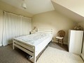 Image for Nursery Way, Abergavenny, Monmouthshire