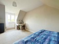 Image for Nursery Way, Abergavenny, Monmouthshire