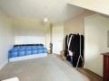 Image for Nursery Way, Abergavenny, Monmouthshire