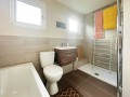 Image for Nursery Way, Abergavenny, Monmouthshire