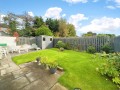 Image for Nursery Way, Abergavenny, Monmouthshire