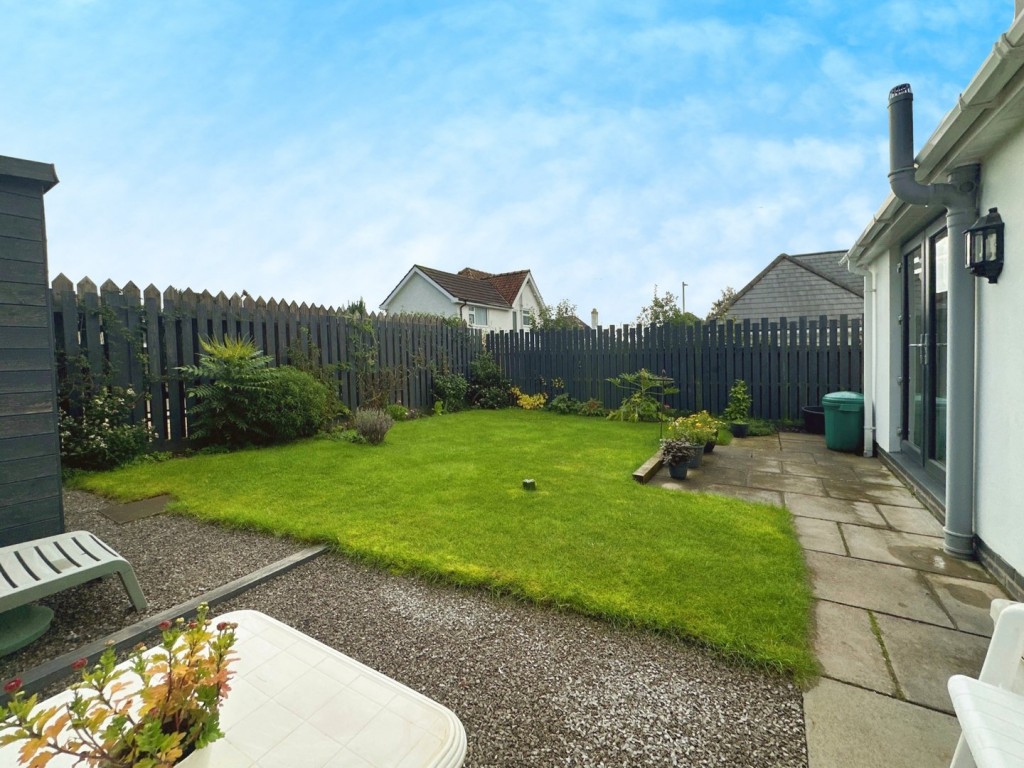 Image for Nursery Way, Abergavenny, Monmouthshire