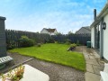 Image for Nursery Way, Abergavenny, Monmouthshire