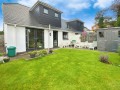 Image for Nursery Way, Abergavenny, Monmouthshire