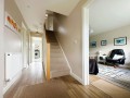 Image for Nursery Way, Abergavenny, Monmouthshire