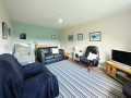 Image for Nursery Way, Abergavenny, Monmouthshire