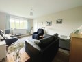 Image for Nursery Way, Abergavenny, Monmouthshire