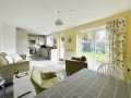 Image for Nursery Way, Abergavenny, Monmouthshire