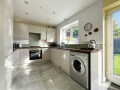 Image for Nursery Way, Abergavenny, Monmouthshire
