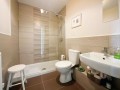 Image for Nursery Way, Abergavenny, Monmouthshire