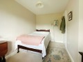 Image for Nursery Way, Abergavenny, Monmouthshire
