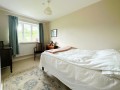 Image for Nursery Way, Abergavenny, Monmouthshire