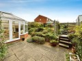 Image for Drive, Bassaleg, Newport