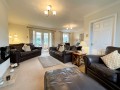 Image for Drive, Bassaleg, Newport