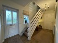 Image for Drive, Bassaleg, Newport