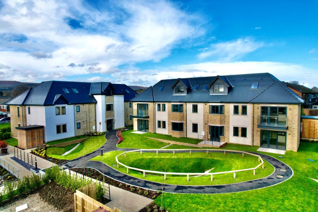 Image for Rogerstone, Newport