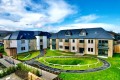 Image for Rogerstone, Newport