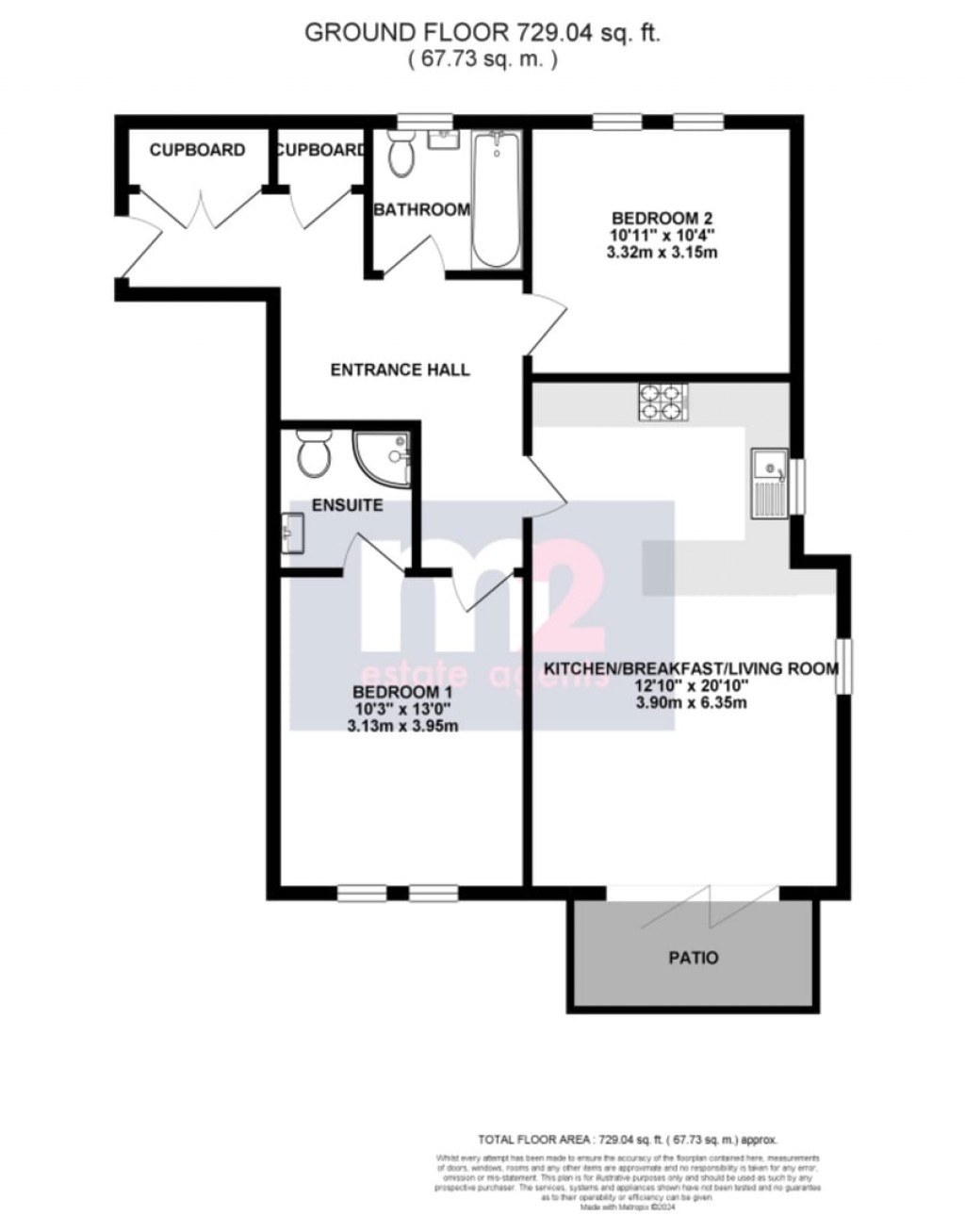 Image for Rogerstone, Newport