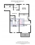 Image for Rogerstone, Newport