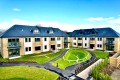 Image for Rogerstone, Newport