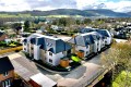 Image for Rogerstone, Newport