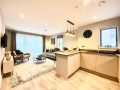 Image for Rogerstone, Newport