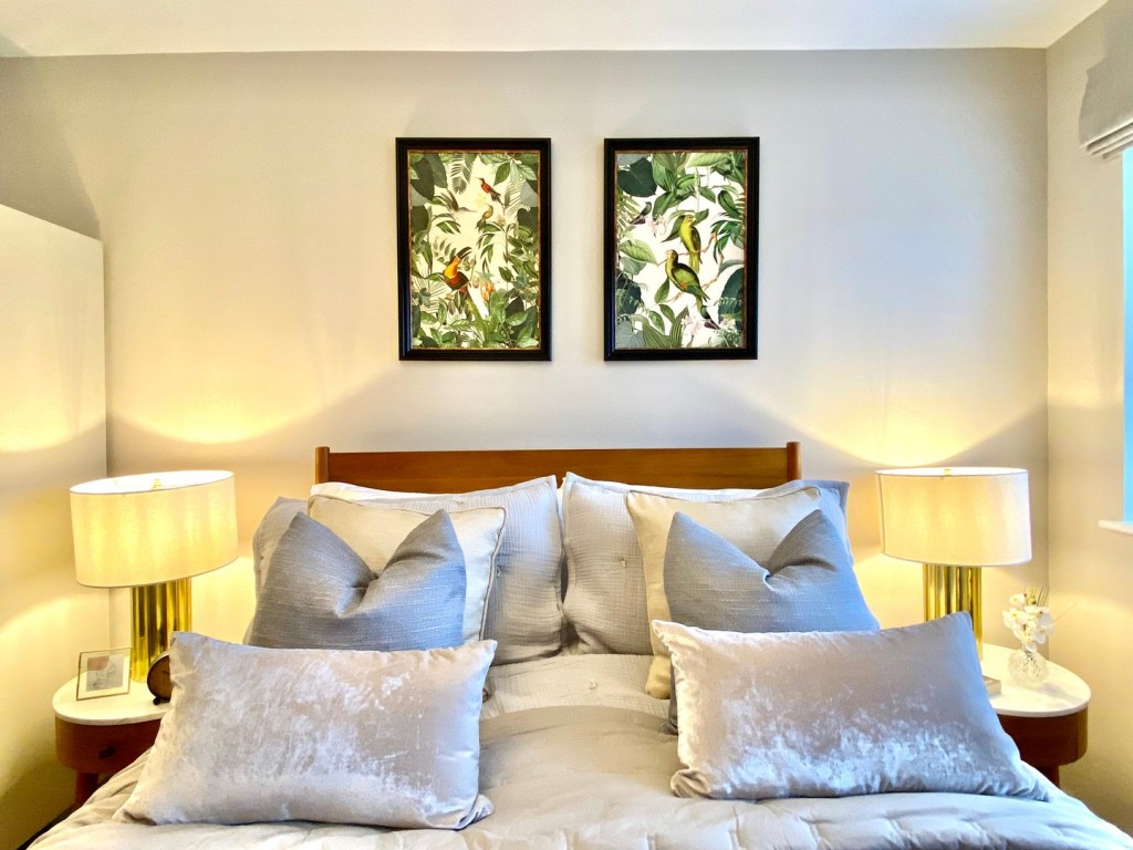 Image for Rogerstone, Newport