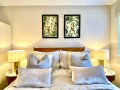 Image for Rogerstone, Newport