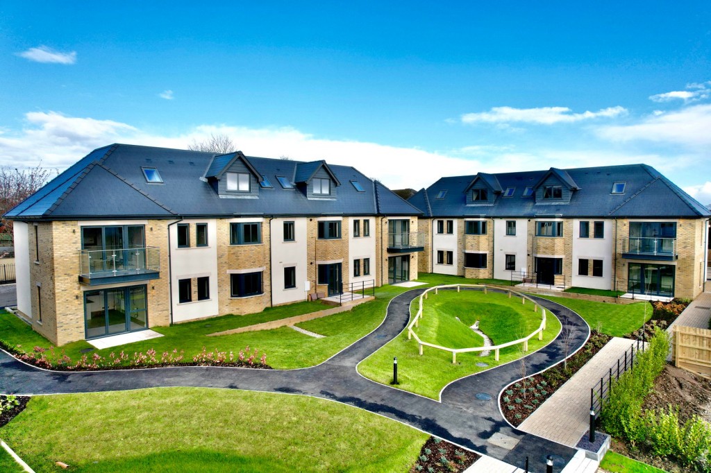 Image for Rogerstone, Newport