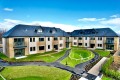 Image for Rogerstone, Newport
