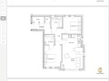 Image for Rogerstone, Newport